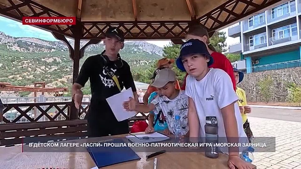 � ������� ��������������� ������ ������ ������� � ����� ������ �����