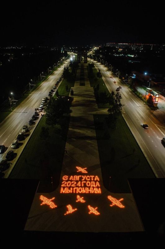 ����� ��� ����� ��� ��������� ��������� � ������� �������