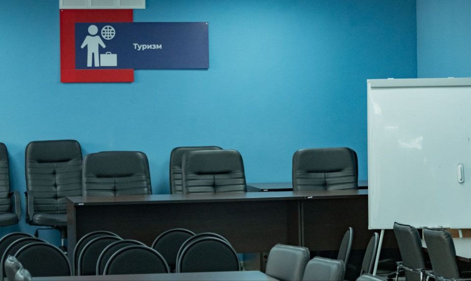 ��������, �����������!. ��������������� �������-������������� �������� �������� �������� �������� �� ����� ������� ���, � ��� ����� �� ���������� � ����� ������� � ��������������