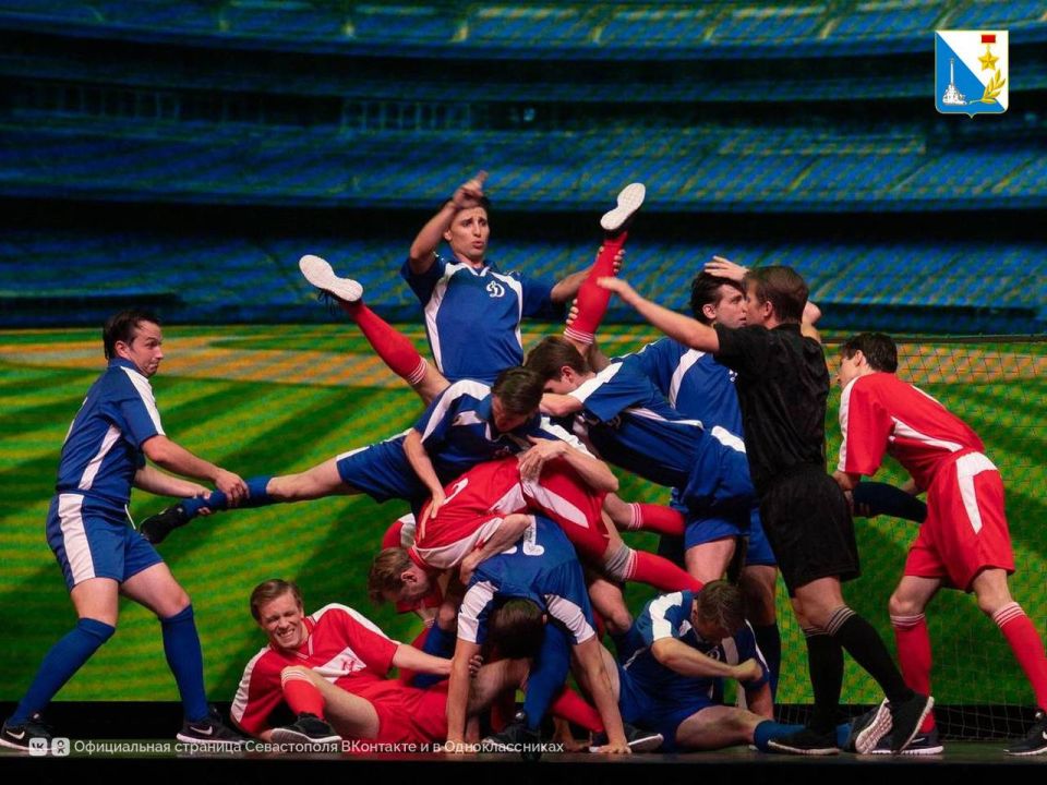 ��������� IX ������������� ��������� ����� � ������ ���������