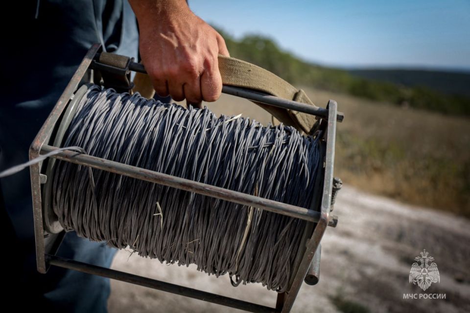 ��������� ������������� ������� � ������ ����� ������������ ���������� ��������������� ����������� ��� ������