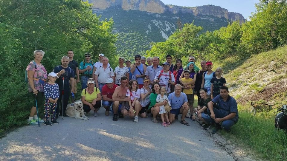 � 21 �� 24 ������� �������� ���� � ����������� �������� ���������� "���������"!