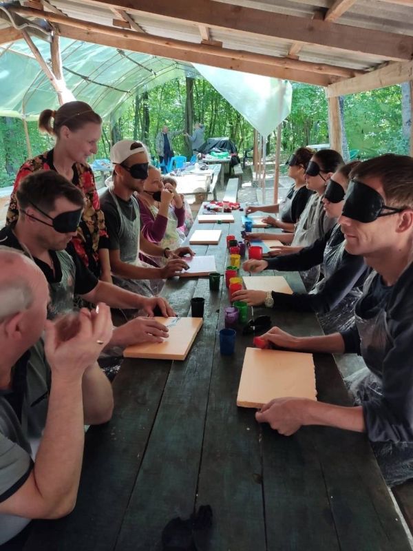 � 21 �� 24 ������� �������� ���� � ����������� �������� ���������� "���������"!