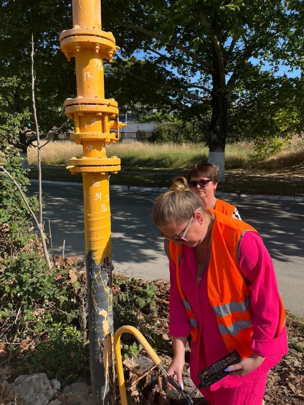 ������� ����� ��� ���������������