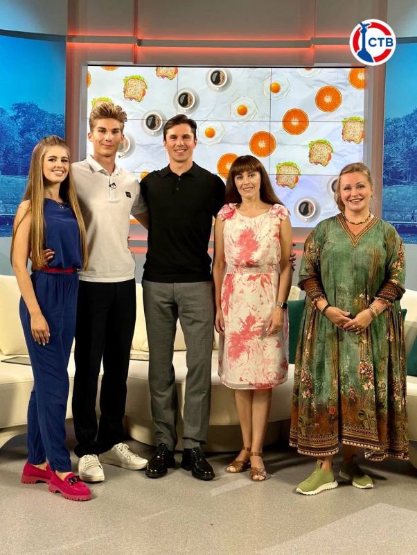 ���� ����� ����, ���� ������ ��� � ��������� ������� ����, �����������!�