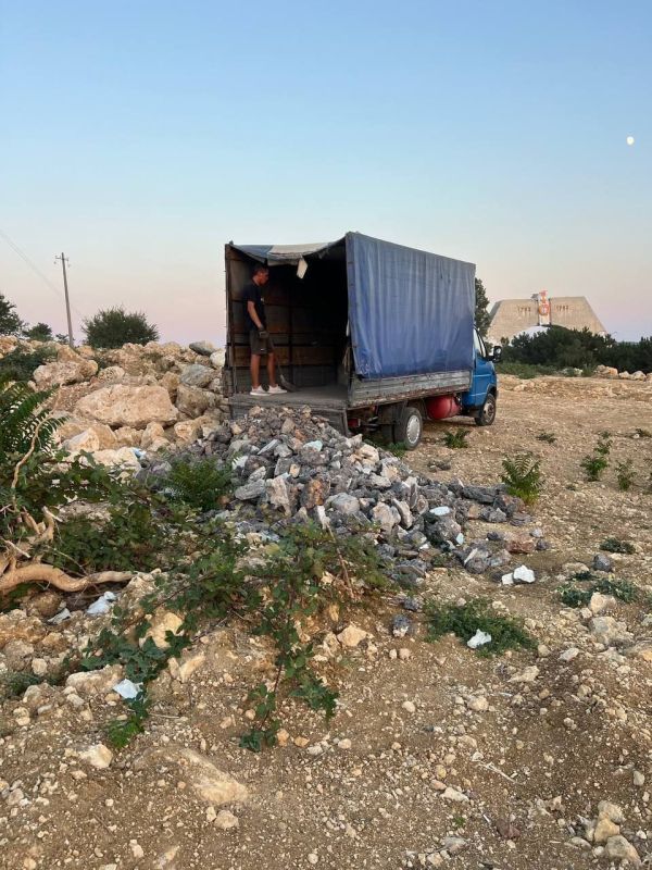 �����������������, �� ����� �������� 04.08.2025 ������� � ���������� �� ���������� �� ��. �������� ��������, ���������� ����������-��������� �����������