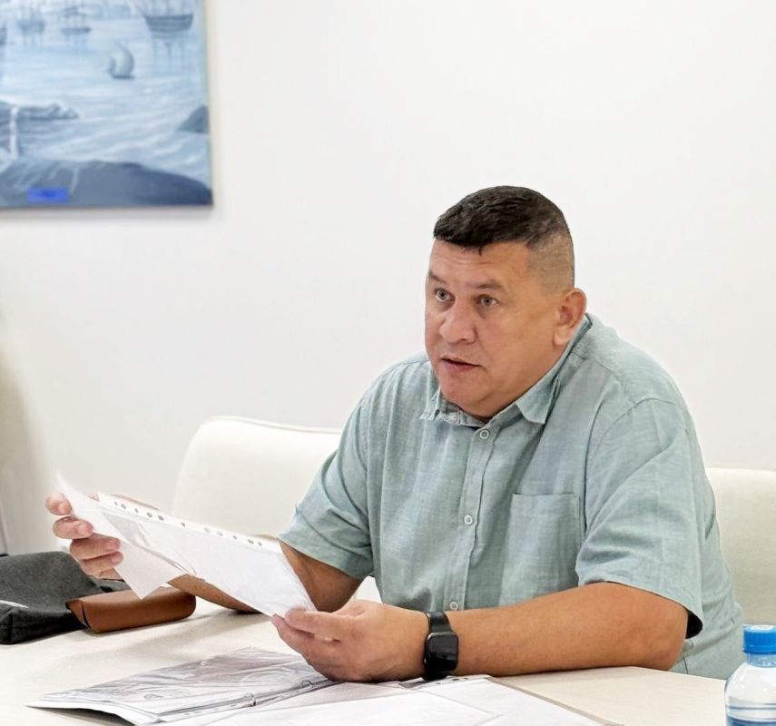 ������ ����������� ��������� ������ ����������� ������� ������ ��� ������� ��������������� �� ������ ���� ���������������� � ������ ����������� ���� ������������ � ������������� ������� �������������� ������ ������ ������...