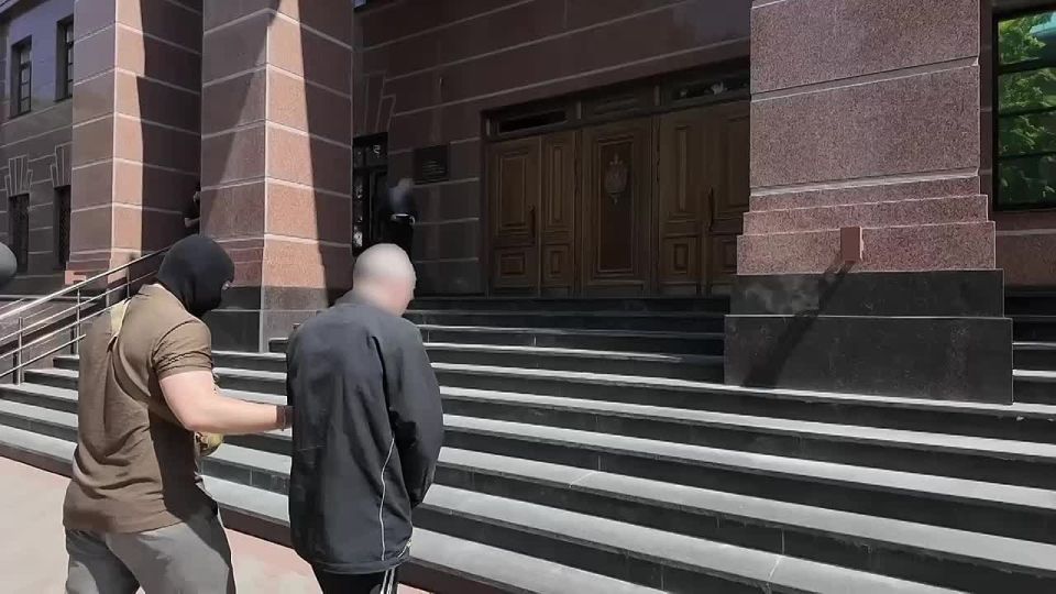 ������������� ���� 18 ��� "��������" �� �������� ������������ ���