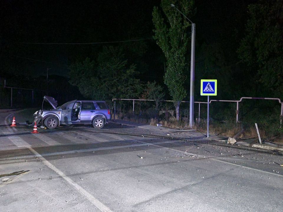 ���������������� ����������� ����������� ���� � ��� � �������� ������ ������������������