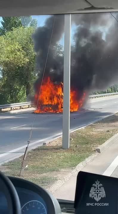 ������������ �� ������ � ����������� ������� �������� � ��� �����