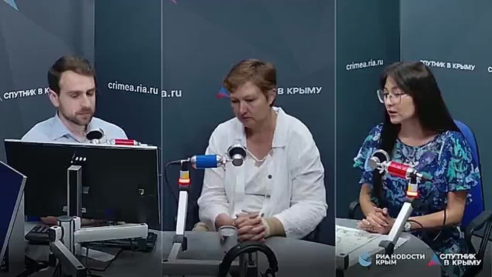 ����� ������� ����������� � ���� ���� �������� ����, ��� � �������