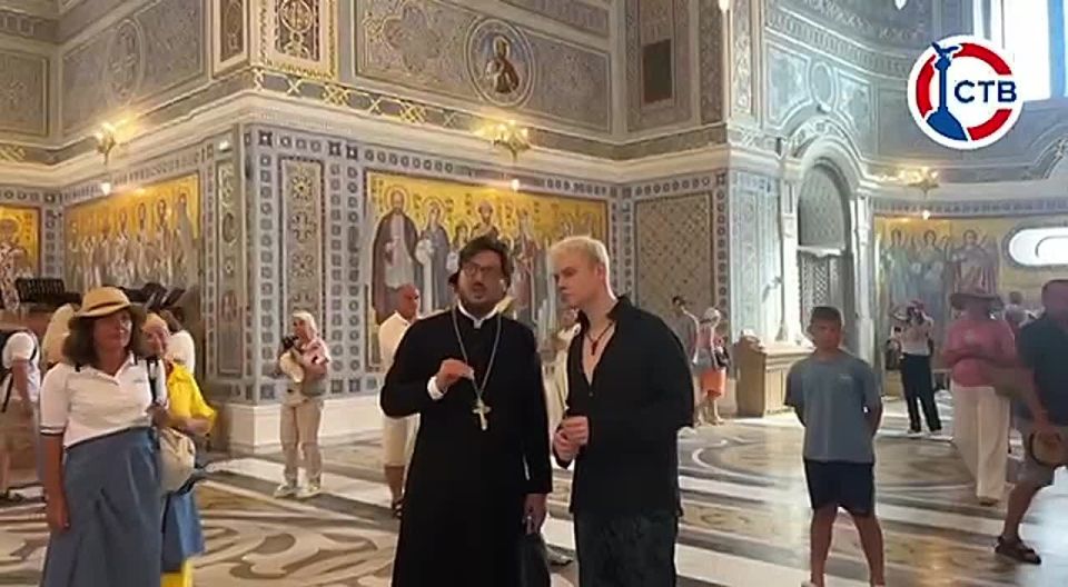 ��������� ������ ��� �������� � SHAMAN