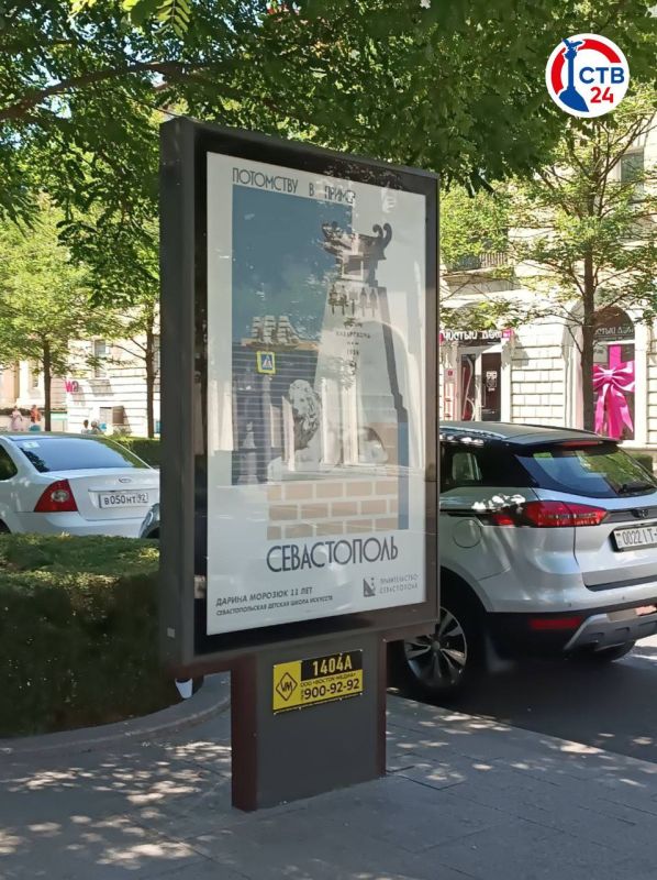 ����������� ����� ����������� �������� ������ �������� ������� ����� ��������