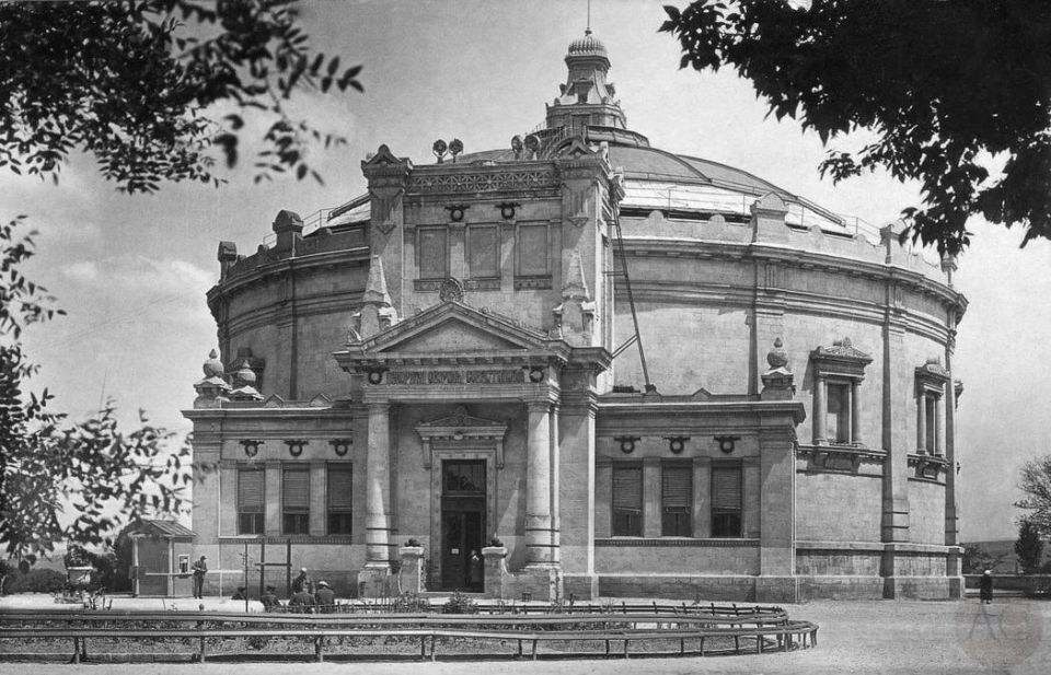 �����-����������� ����������� ������� � ������������ ����������� ����������� 65 ���