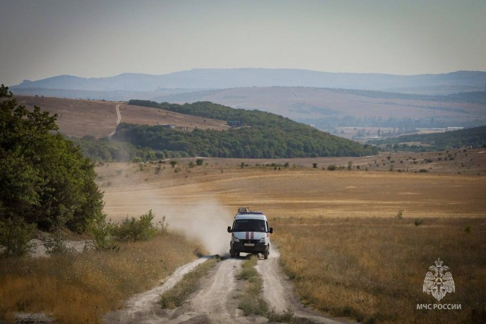 ��������������� ����������� ���������� ������������� ������� � ����� ���������� ������������