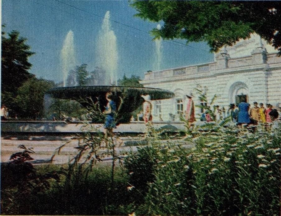 �����-����������� ����������� ������� � ������������ ����������� ����������� 65 ���