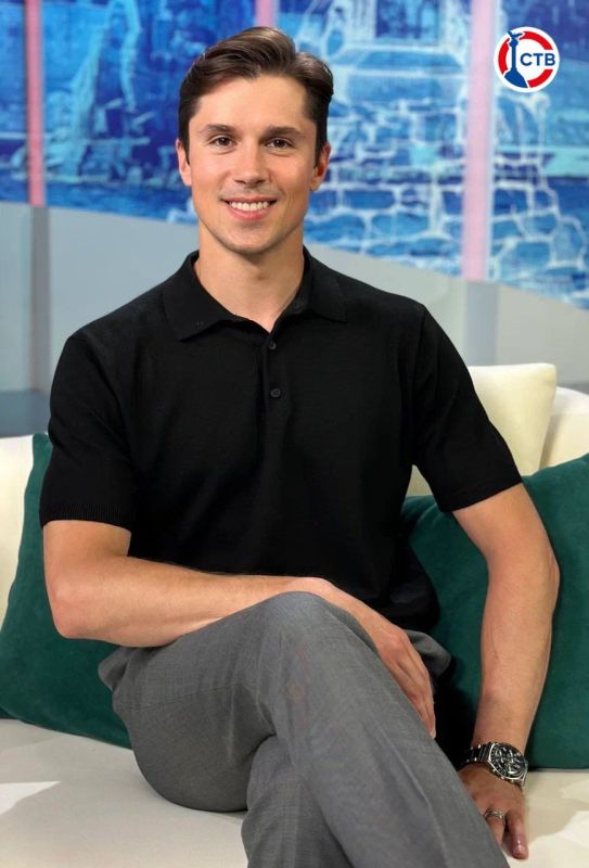 ���� ����� ����, ���� ������ ��� � ��������� ������� ����, �����������!�