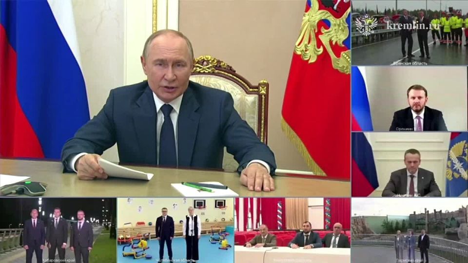 �������� ����� �� ���������� ��������� � �������� ����� ��������, ����������� � �������� ������