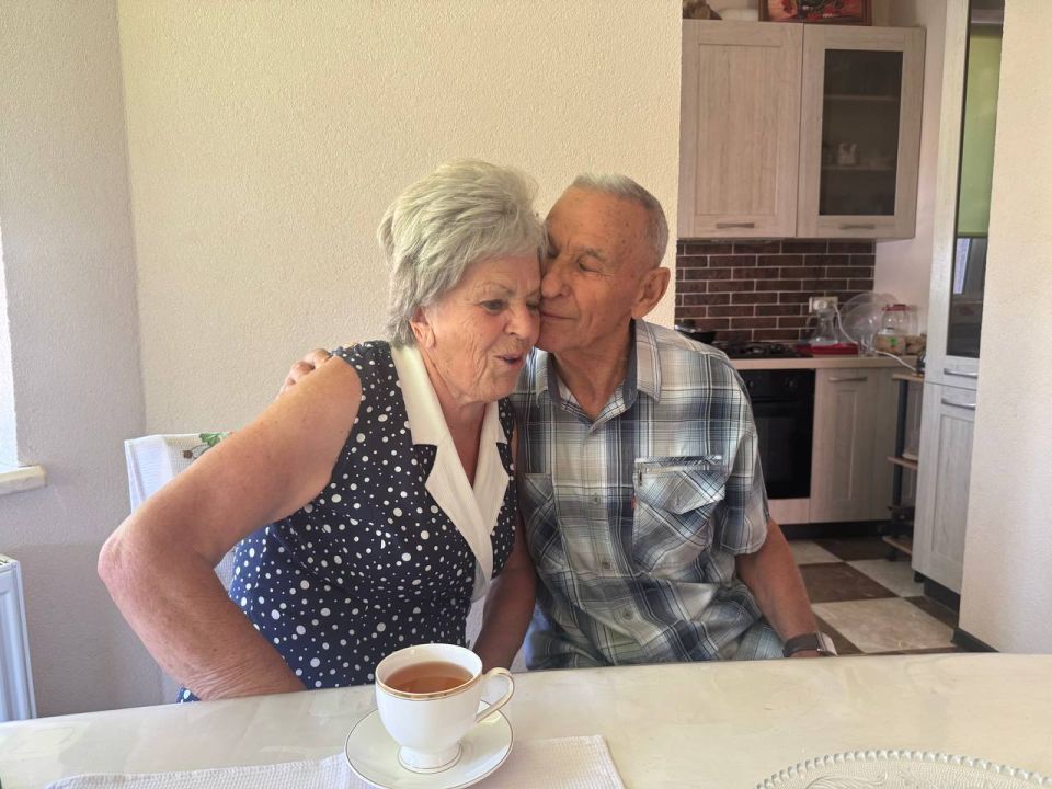 65-����� ������ �������!. 65 - ������ ��������� ������� ��������� �� ������