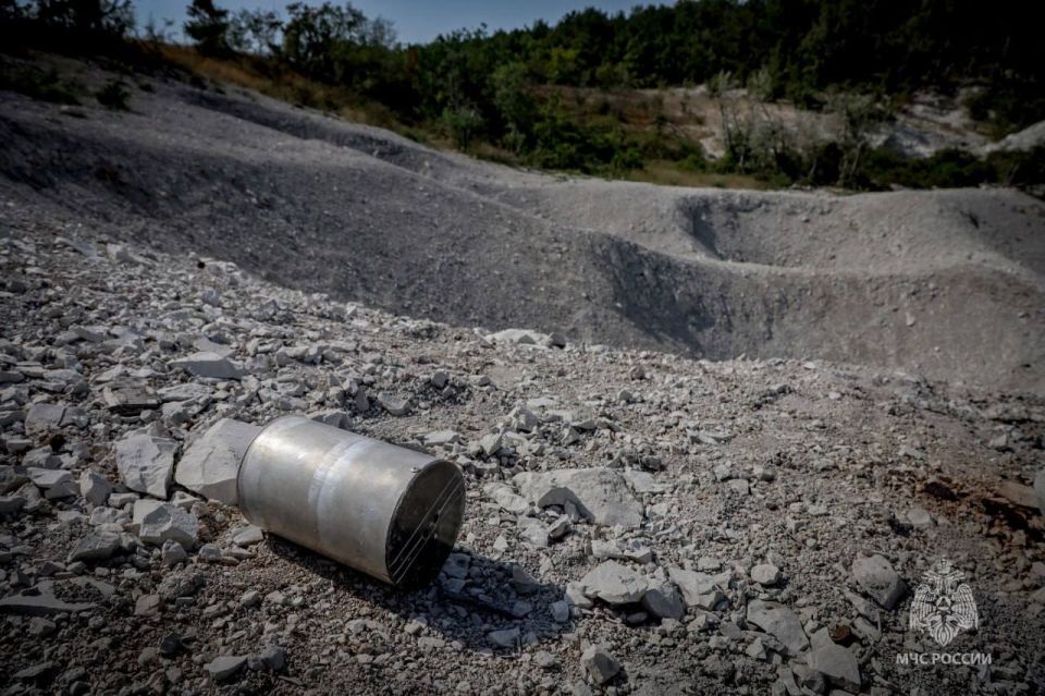 ��������������� ����������� ���������� ������������� ������� � ����� ���������� ������������