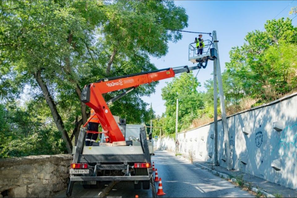 ����� ������ �� ����� ��������� ������� �� ����� ������ �������� ����� ���������.