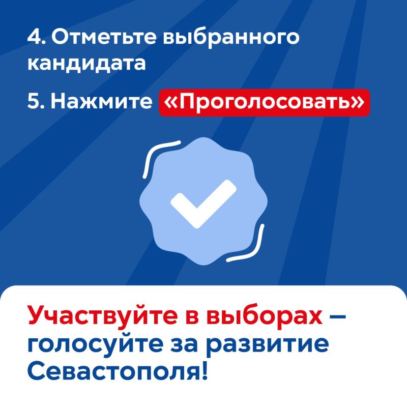 � ����������� 12, 13 � 14 �������� ������� ������ ����������� ������ � ��������� ������������� ������� ���������� � ������������ �������