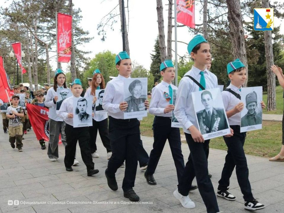 65 ��� �����-����������� ����������� ������� �����������!