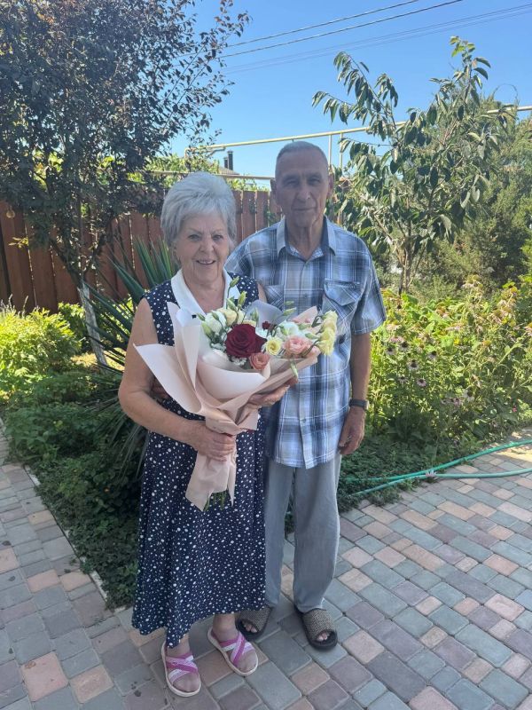 65-����� ������ �������!. 65 - ������ ��������� ������� ��������� �� ������