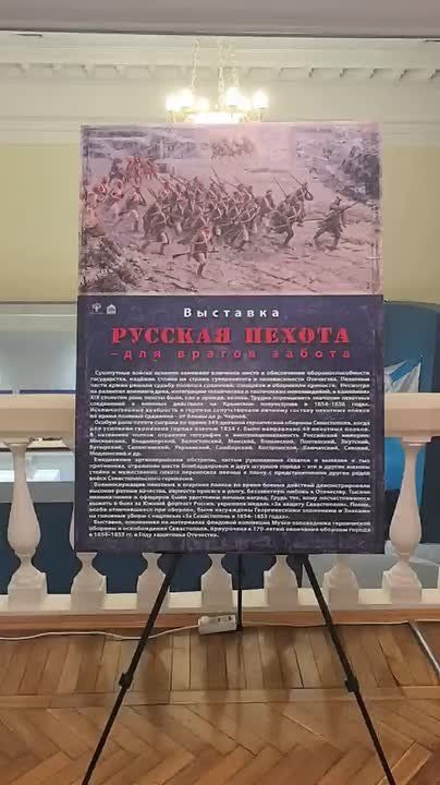 � ��������������� �������� ��������� �������� �������� ������ - ��� ����� ������