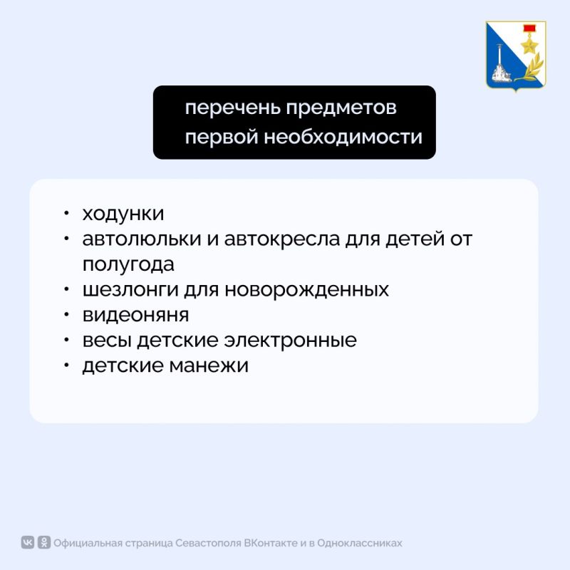 � ���� ���� � ����������� �������� ������������������ ������������������� ����� ��� ����� � ������