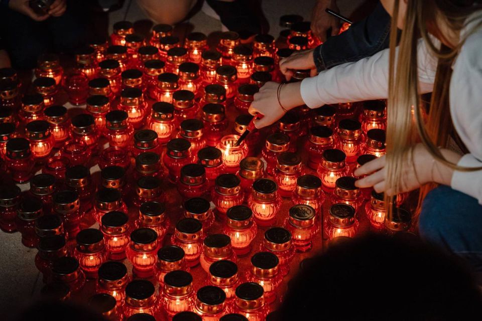 ����� ��� ����� ��� ��������� ��������� � ������� �������