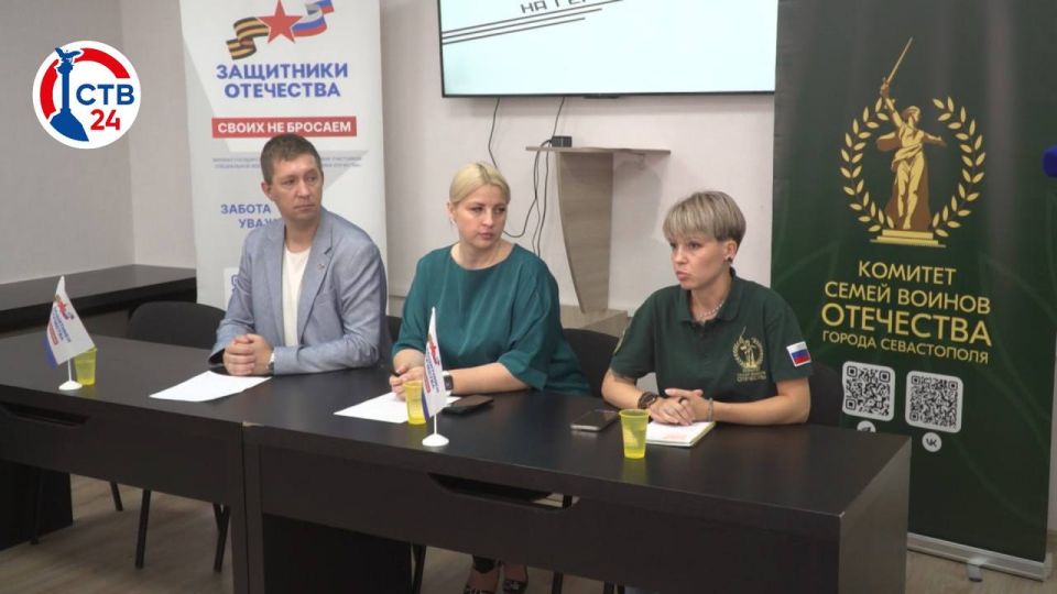 � ����������� �������� ������ ��� ����� ���������� ������������ ��������� �� ������