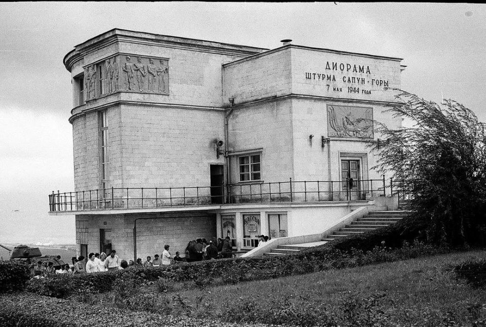 �����-����������� ����������� ������� � ������������ ����������� ����������� 65 ���