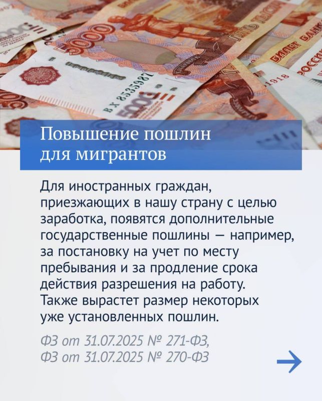 �������� ������: ������� ������ ������� ������ ��������������� ���� ���������� ��������� VIII ������