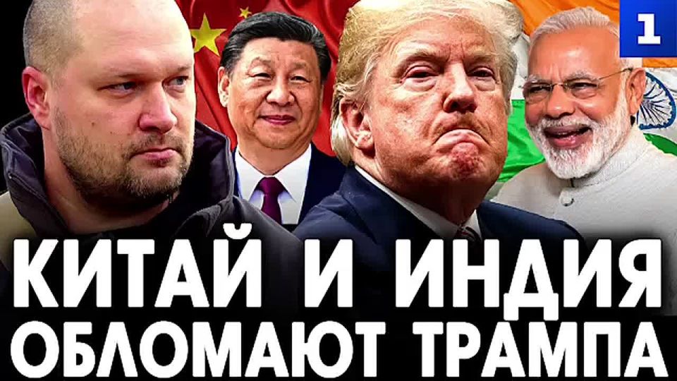 ���������: ����� � ����� �������� ������