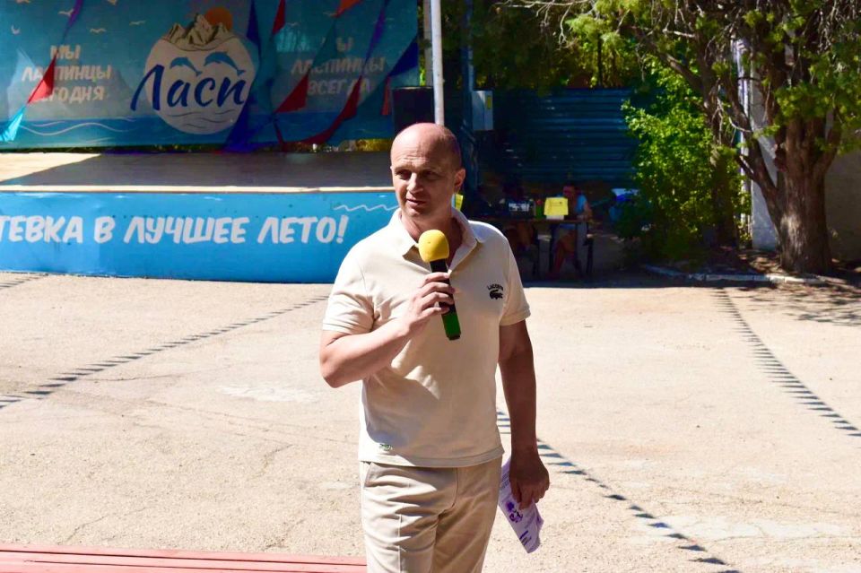 ����� ������� � ���!�: � ������ ������ ������ ���������� ����������������� ���������������� ����� ��� ����������