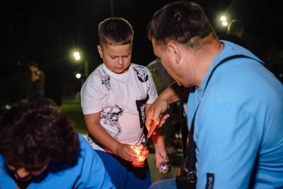 ����� ��� ����� ��� ��������� ��������� � ������� �������