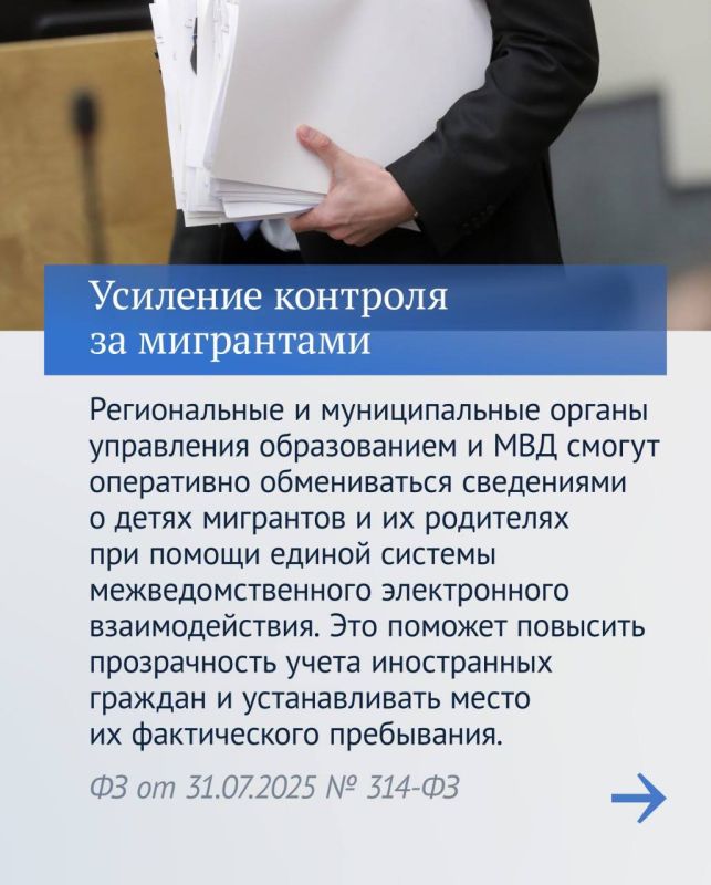 �������� ������: ������� ������ ������� ������ ��������������� ���� ���������� ��������� VIII ������