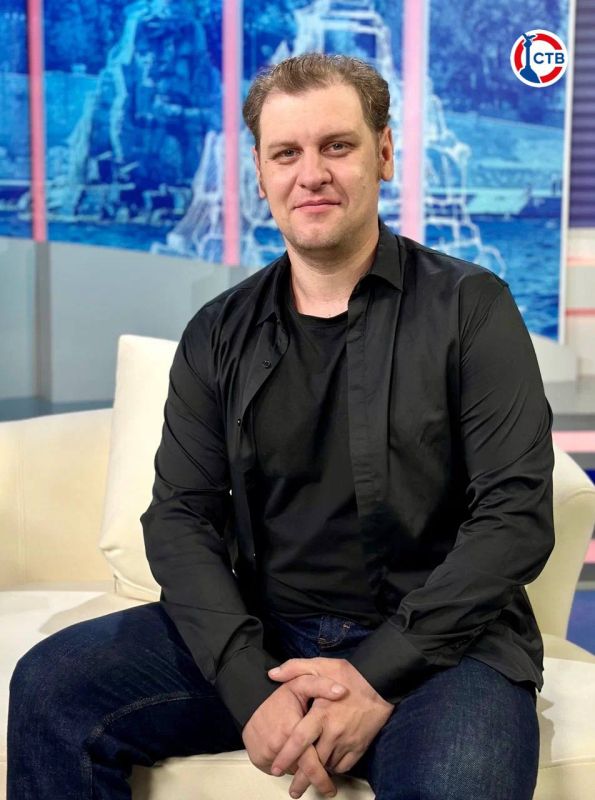 ���� ����� ����, ���� ������ ��� � ��������� ������� ����, �����������!�