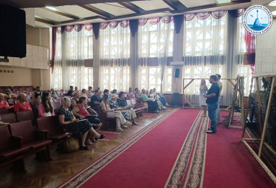 �������� ������ ������� ���������ʻ �������� �������� ����������-������ ���������� ������������� ��������