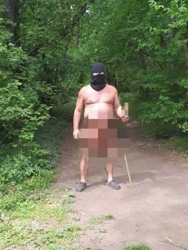 ����� ������� � ����-�������� �� ����� ������������� ����������� �������� � ��������