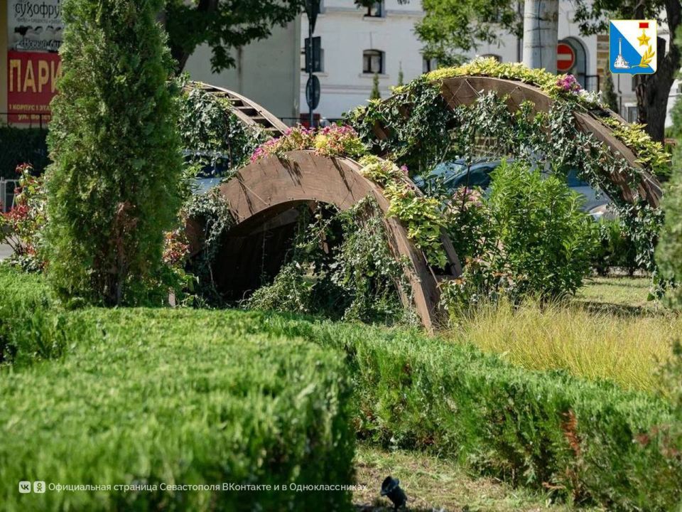 ��������� �� ��������. ����������� ������� � ������� �� ������� ���������� �������� � ������� ����� ��������, �������� ��������� ���� � �������, ������� ������� � ������ �����