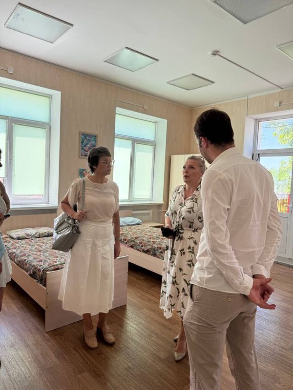 ������� ������ � ������� ������������������ ����� �������� ���������� �����