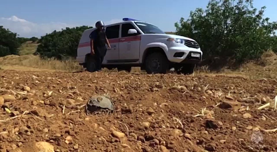 ��������������� ����������� ���������� ������������� ������� � ����� ���������� ������������