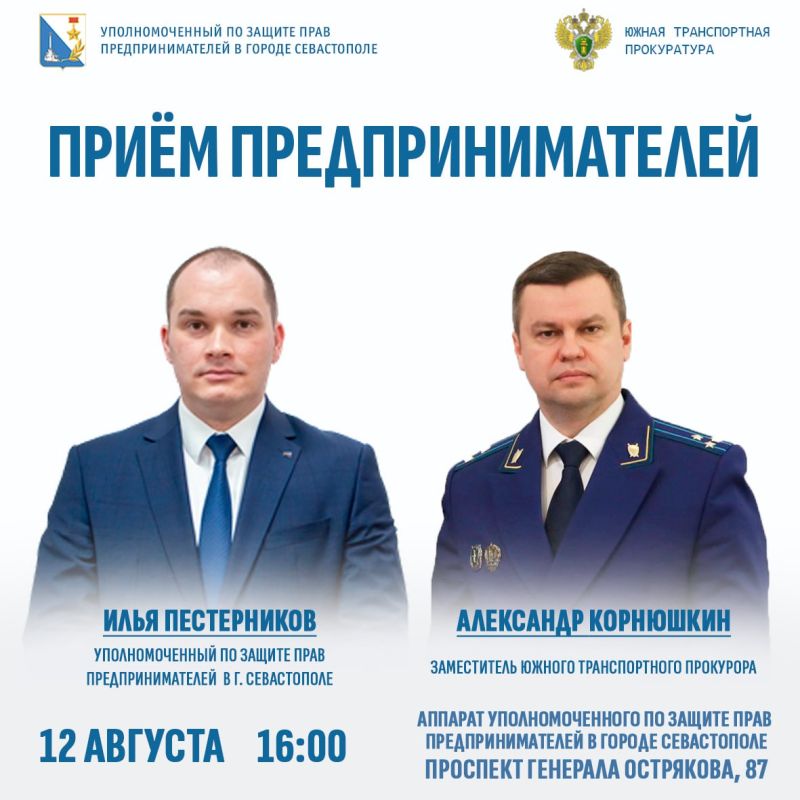 ���� �����������: 12 ������� ����������� ��������� ����� ������������ ����������� ��������� ��������� ��� ������� ��������������� �� ������ ���� ���������������� ���� ������������ �������� ���� ����������������