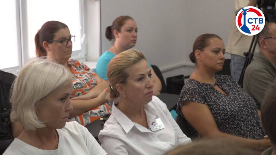 � ����������� �������� ������ ��� ����� ���������� ������������ ��������� �� ������