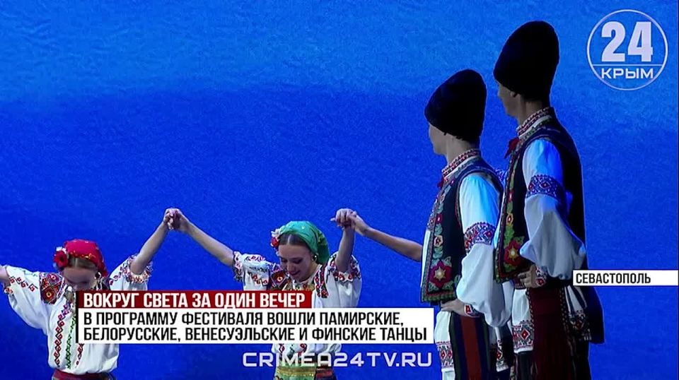 ������� ������������� ��������� ����� � ������ ��������� ��������� � �����������