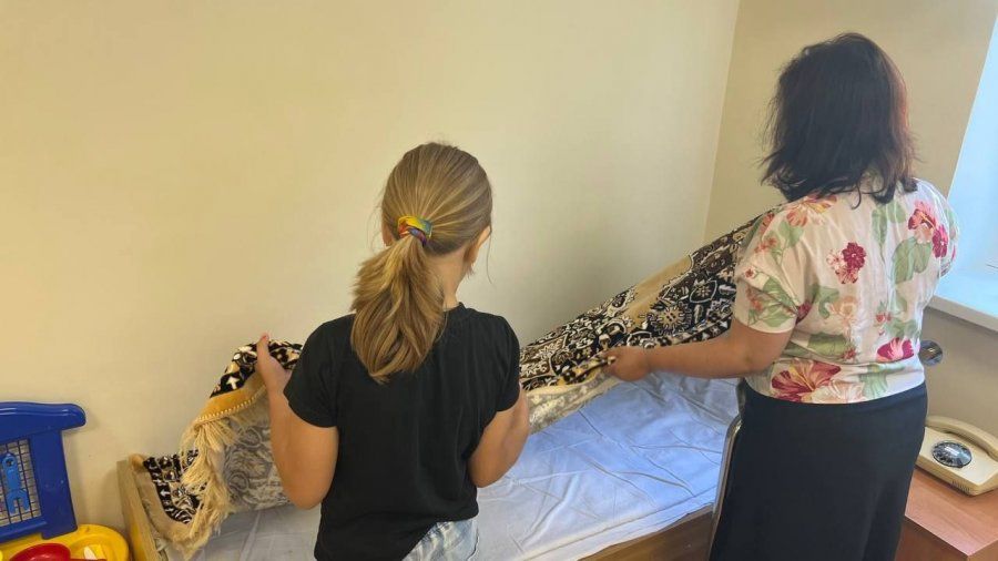 � ��������������� ���������������� ������ ����� � ������������� �������� ���� ������� �������