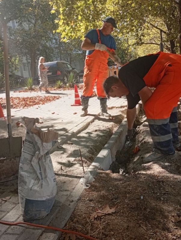 ���������: ������� �������. �������������� ���������� ������ ����� ��������� �����