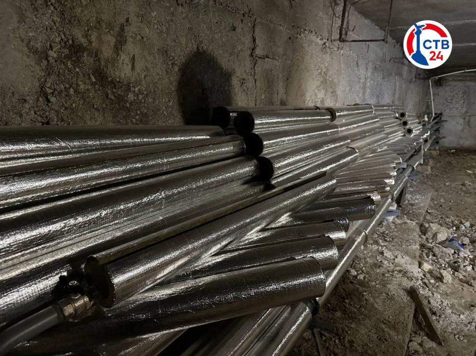 �� ����� ��������, 6 ����������� ���������� ����